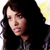 The Vampire Diares Icons ♥ (+114)