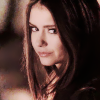 The Vampire Diares Icons ♥ (+114)