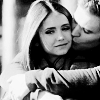 The Vampire Diares Icons ♥ (+114)