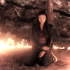 The Vampire Diares Icons ♥ (+114)