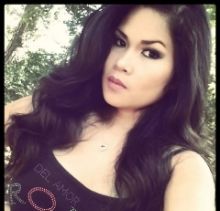  photo 321440f2-5f43-40ca-a873-714b61289e70.jpg