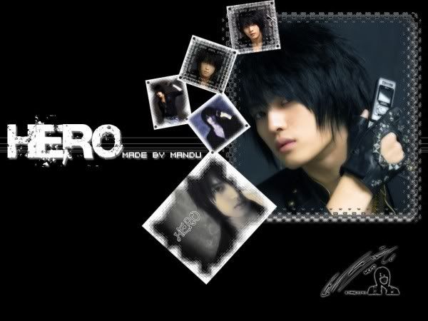 Hero.jpg jaejoong image by Ewa1099 Hero.jpg jaejoong image by Ewa1099