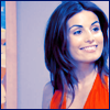 AdaNicodemou1153.png