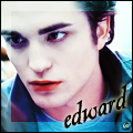 Edward_C_0038.png