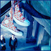 Lunas-Shoes-006i.png