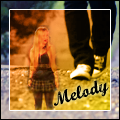 Melody_838ii2.png