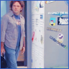 Miles-C-Locker-006i.png