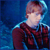 Ron-Weasly-007i.png