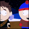 South-Park-001.png