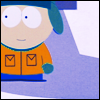 South-Park-003.png