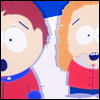 South-Park-005.png