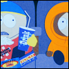 South-Park-006.png