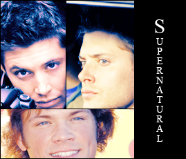 Supernatural_Signature.png