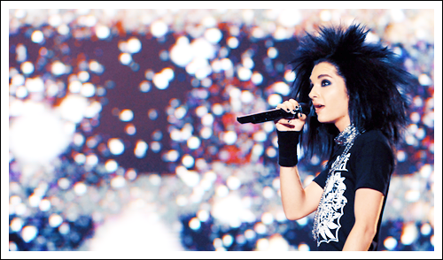 Tokio-Hotel-Bill-005.png