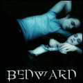 bedward4448i.png