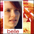 bellebay3933eei.png