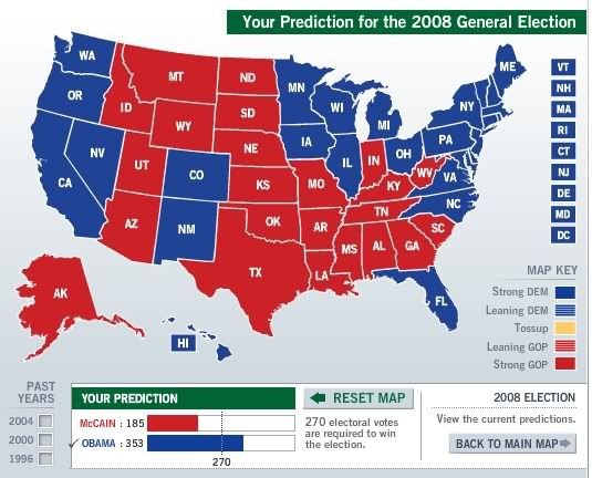 electoralmap2008.jpg