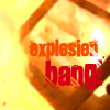 explosionav.png