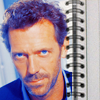 housemd036.png