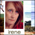 irenebay38382.png