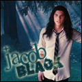 jacob_b-93.png