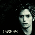 jasper38379.png