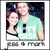 jess_mark_cpy9i.png