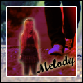 melody_838ii1.png