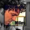 miles-1.jpg