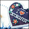 oktoberfest-993905i.png