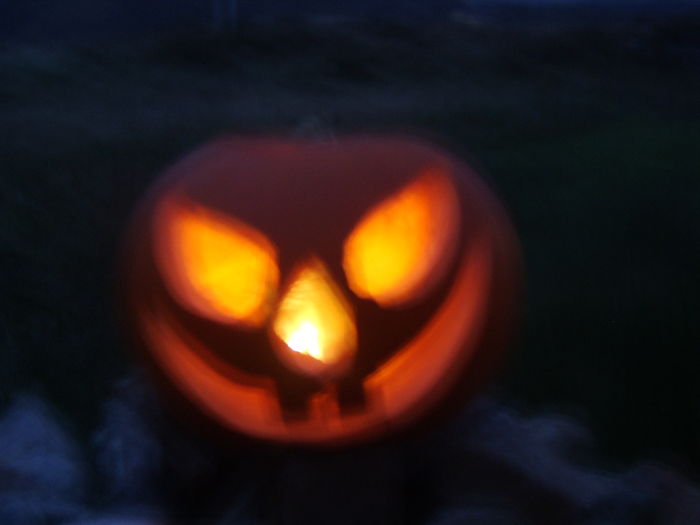 pumpkin4.png