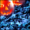 pumpkin4t.png