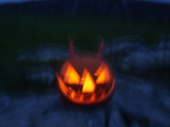 pumpkin5.png