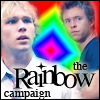 the_rainbow_campaign-001-9.png