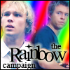 the_rainbow_campaign-002-7.png