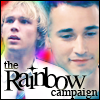 the_rainbow_campaign-0022-11.png