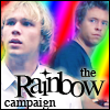 the_rainbow_campaign-003-6.png