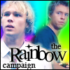 the_rainbow_campaign-004-5.png