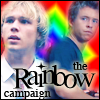 the_rainbow_campaign-005-4.png