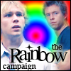 the_rainbow_campaign-005i-5.png