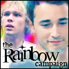 the_rainbow_campaign-eg-005-1.png