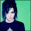 tokio-hotel-01.png