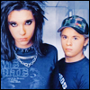 tokio-hotel-02.png