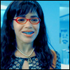 ugly_betty_sec4.png