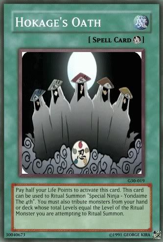 Hokageoath.jpg