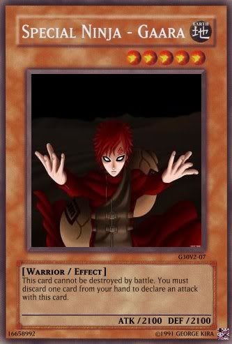 gaara.jpg