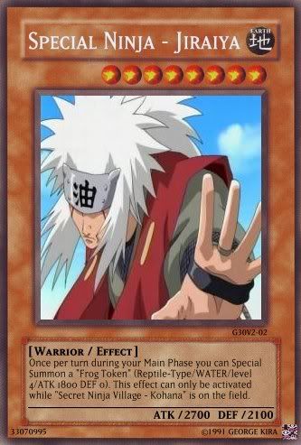 jiraiya.jpg