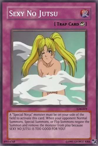 sexyjutsu.jpg