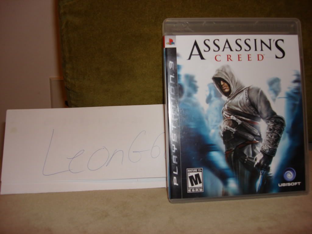 Assassins+creed+2+ps3+controls