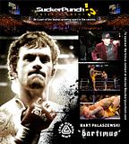 bartandSP.jpg bartsp image by rtccompany